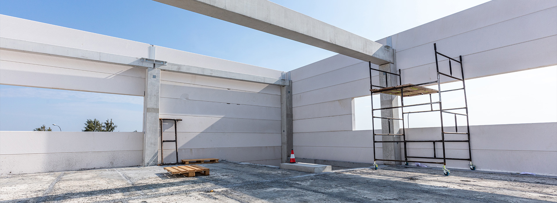 COMDES CEE - Hlavní fotografie aktuality