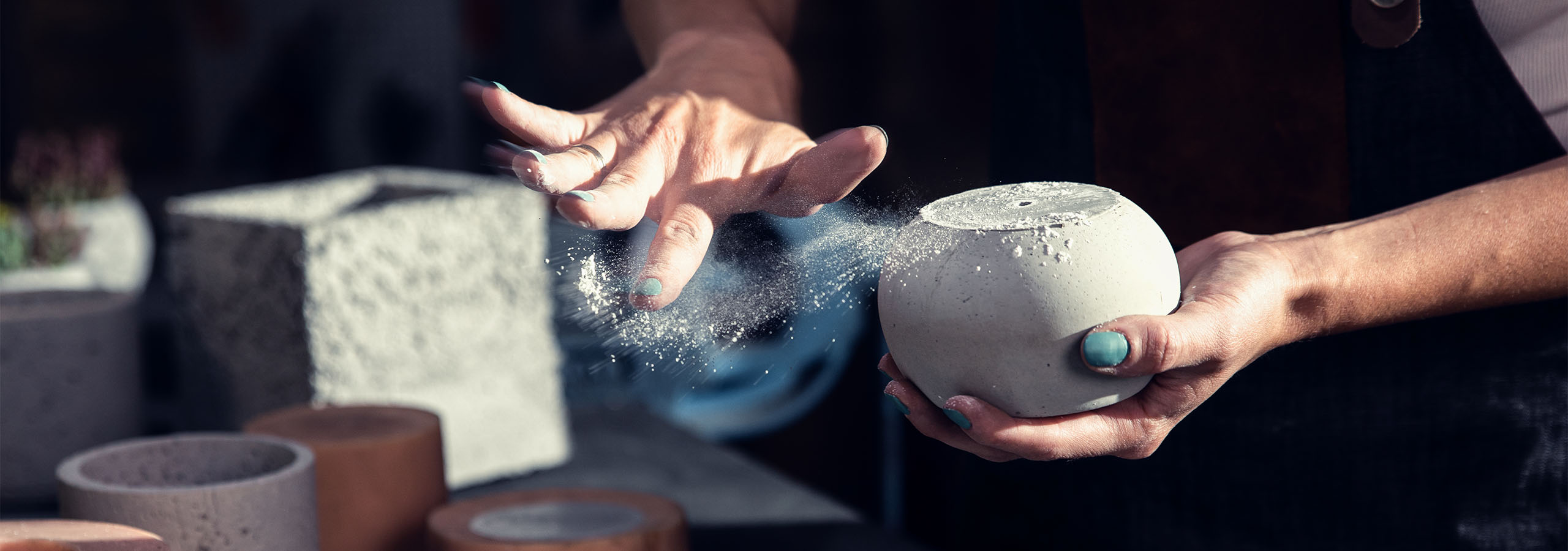 COMDES CEE - Velká fotografie produkt