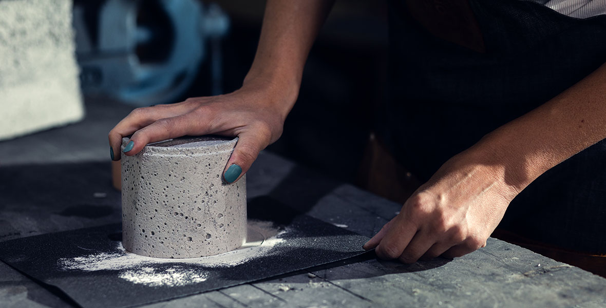 COMDES CEE - Fotografie produktů