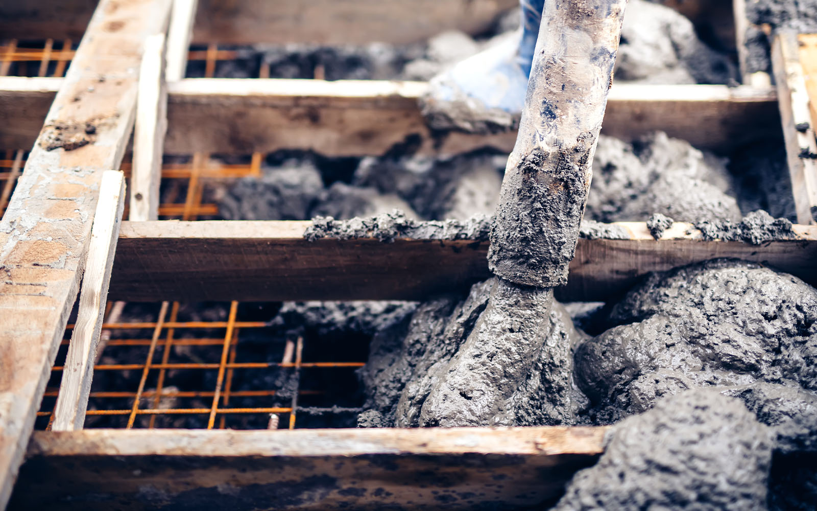 COMDES CEE - Součást holdingu Ventio