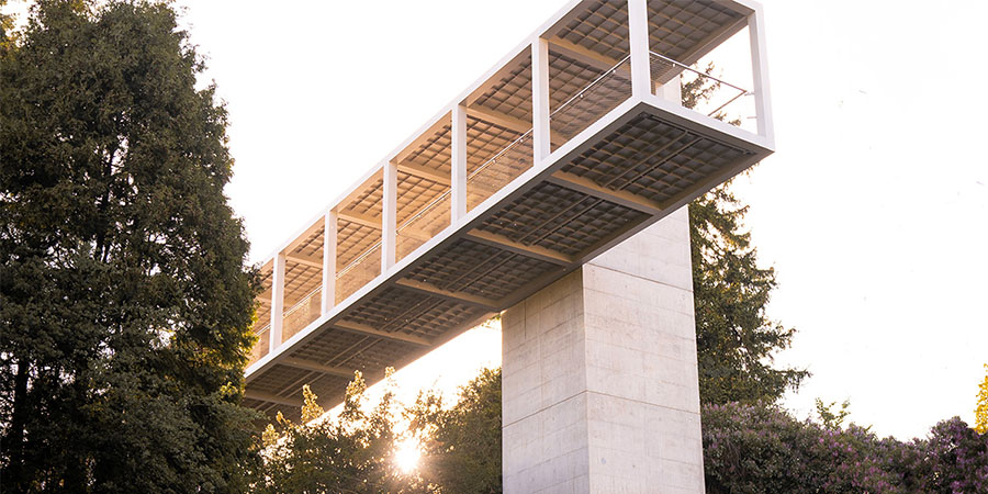 COMDES CEE - Ukázka reference